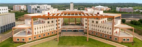 asc iit dharwad|ldap iit delhi.
